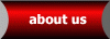 Contains the Director's Profile,  Client List  and  some recent Testimonials
